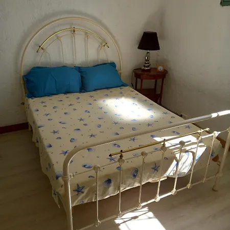 Appartement 60m2, 15km 2lits Parking Gratuit